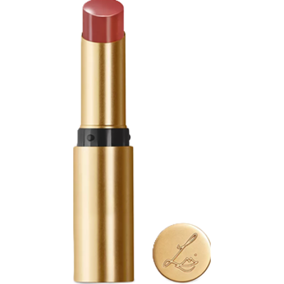 Lisa Eldridge Beauty Baume Embrace Melting Lip Colour in Epanoui | Nawilżający balsam do ust