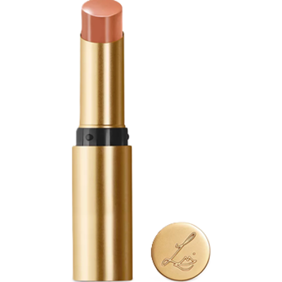 Lisa Eldridge Beauty Baume Embrace Melting Lip Colour in Meet Cute | Nawilżający balsam do ust