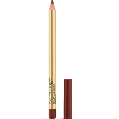Lisa Eldridge Beauty Sculpt and Shade Lip Pencil 3C | Luksusowa konturówka do ust