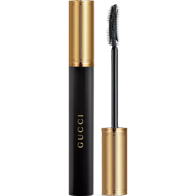 Gucci Beauty Le Magnétisme Volumising Mascara 7.5 ml | Luksusowy tusz do rzęs