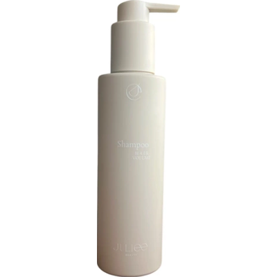 Juliee Beauty Shampoo Hair Volume by Juliee Beauty 200 ml | Szampon Wzmacniający z Efektem Objętości