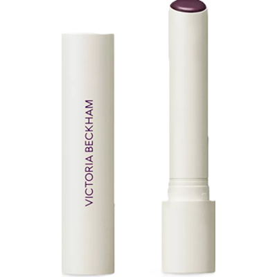 Victoria Beckham Beauty Posh Lip Balm in Cassis | Nawilżający błyszczyk do ust