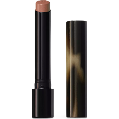 Victoria Beckham Beauty Posh Lipstick in Girl | Kremowa szminka do ust