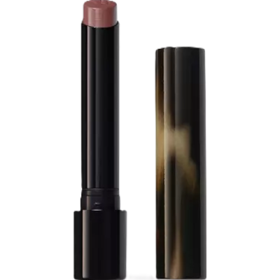 Victoria Beckham Beauty Posh Lipstick in Pose | Kremowa szminka do ust