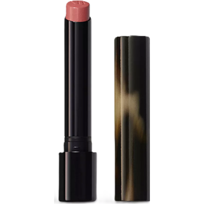Victoria Beckham Beauty Posh Lipstick in Pout | Kremowa szminka do ust