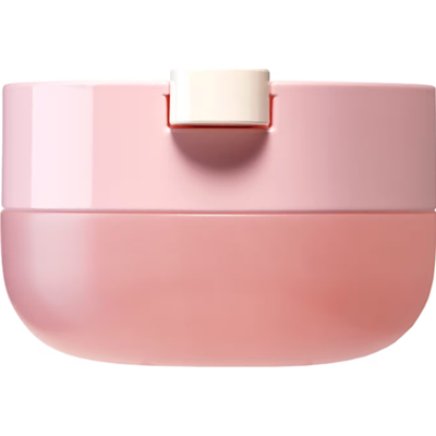 LANEIGE Bouncy and Firm Lip Treatment 12 g | Balsam o działaniu powiększającym i ujędrniającym usta