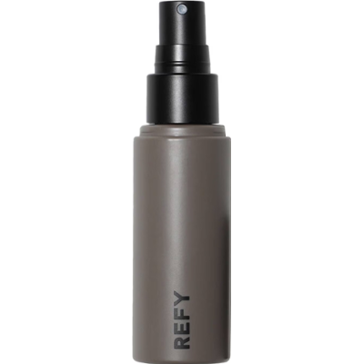 REFY Face Setter Setting Spray 50ml | Mgiełka utrwalająca do makijażu