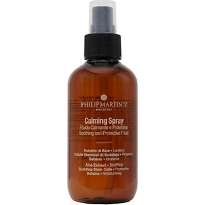 Philip Martin's Calming Spray 150 ml | Kojąco ochronny spray do włosów i ciała
