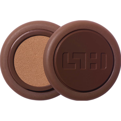 SIMIHAZEBEAUTY Skin Suede Melting Bronze Balm in Cedar 4.1 g | Kremowy bronzer do konturowania