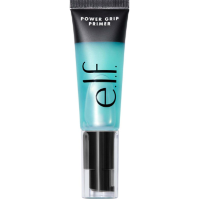 e.l.f Grip Power Primer | Baza pod makijaż zwiększajaca przyczepność