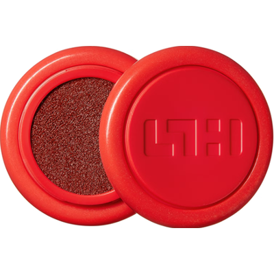 SIMIHAZE BEAUTY COLOR GLAZE Lip and Cheek Pigment in Iris 3.5g | Wszechstronny róż do policzków