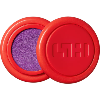 SIMIHAZE BEAUTY COLOR GLAZE Lip and Cheek Pigment in Wild Orchid 3.5g | Wszechstronny róż do policzków