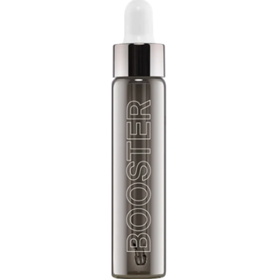 Nescens High-Power Defensive Booster 8 ml | Serum ochronne z niacynamidem i dekspantenolem