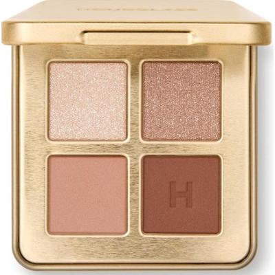 Hourglass Curator Eyeshadow Palette - Idealist | Kompaktowa paleta cieni do powiek