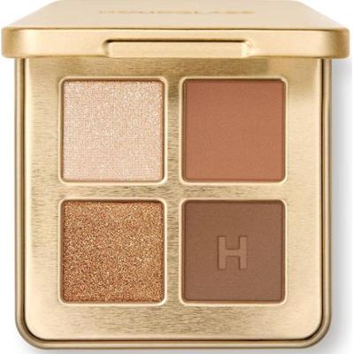 Hourglass Curator Eyeshadow Palette - Futurist | Kompaktowa paleta cieni do powiek