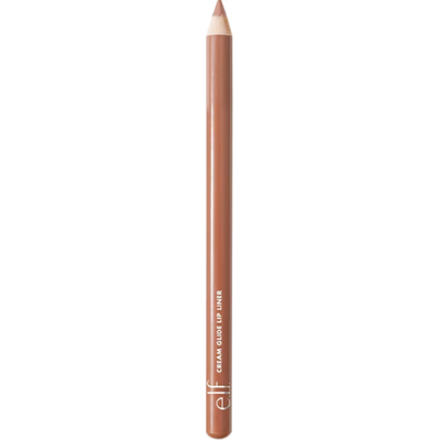 e.l.f. Cosmetics Cream Glide in Baddest Beige | Precyzyjna konturówka o kremowej formule