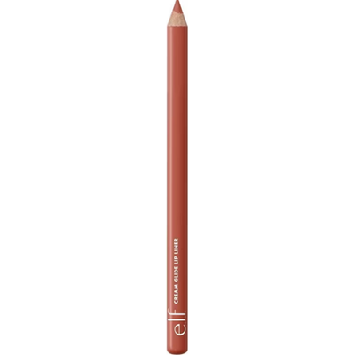 e.l.f. Cosmetics Cream Glide in Cinammatic | Precyzyjna konturówka o kremowej formule