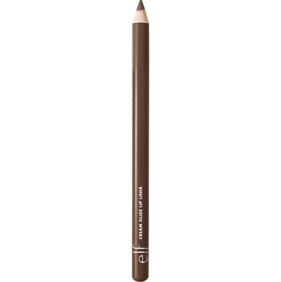 e.l.f. Cosmetics Cream Glide in Dark Cocoa | Precyzyjna konturówka o kremowej formule