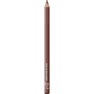 e.l.f. Cosmetics Cream Glide in Espresso Martini | Precyzyjna konturówka o kremowej formule