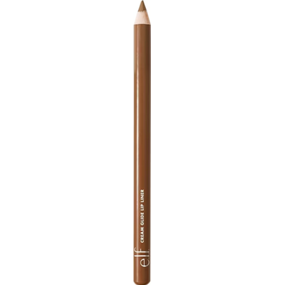 e.l.f. Cosmetics Cream Glide in Spill The Tea | Precyzyjna konturówka o kremowej formule