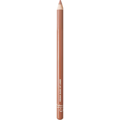 e.l.f. Cosmetics Cream Glide in Truth or Bare | Precyzyjna konturówka o kremowej formule