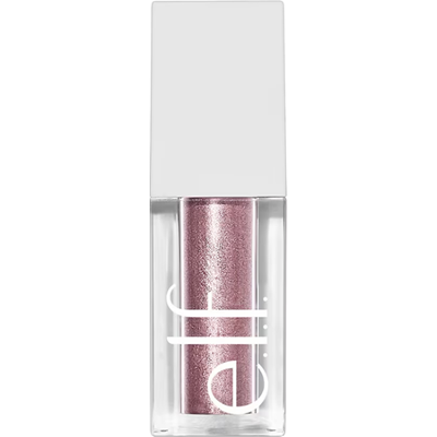 e.l.f Liquid Metallic Eyeshadows in Little Dipper | Płynny cień do powiek o intensywnym, metalicznym połysku