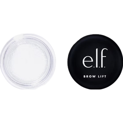 e.l.f. Cosmetics Brow Lift 8,8 g | Bezbarwny żel do stylizacji brwi
