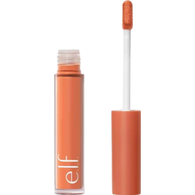 e.l.f Camo Color Corrector in Orange | Korektor neutralizujący cienie pod oczami i przebarwienia