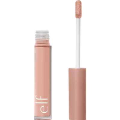 e.l.f Camo Color Corrector in Peach | Korektor maskujący siniaki i cienie pod oczami