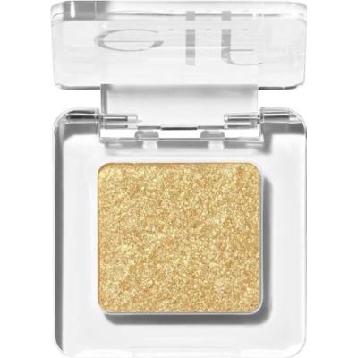 e.l.f Fine as Fleck Glitter in It's Glit | Wielozadaniowy brokat do makijażu