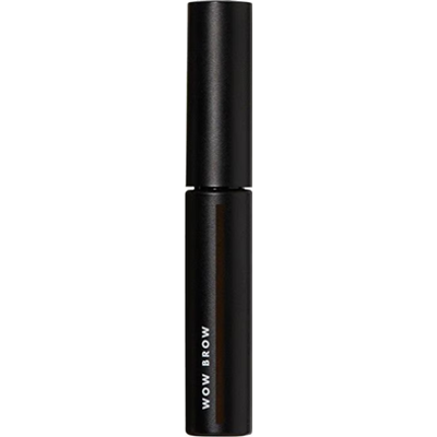 e.l.f. Cosmetics Wow Brow Gel in Brunette 3,5 g | Żel do stylizacji brwi