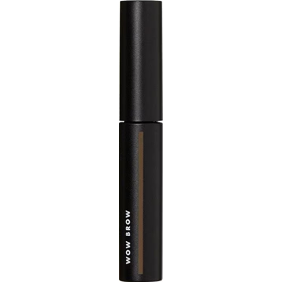 e.l.f. Cosmetics Wow Brow Gel in Neutral Brown 3,5 g | Żel do stylizacji brwi