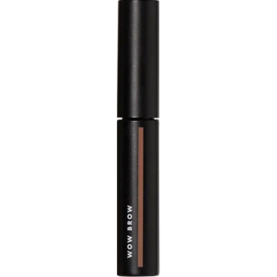 e.l.f. Cosmetics Wow Brow Gel in Taupe 3,5 g | Żel do stylizacji brwi