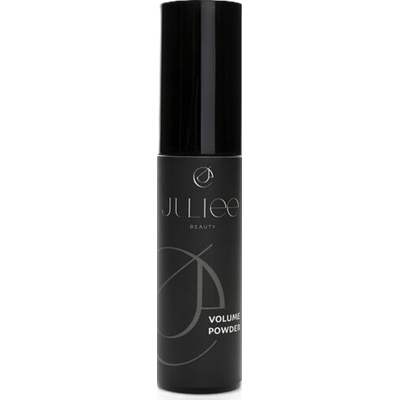 Juliee Beauty Hair Volume Powder | Rewolucyjny puder do włosów zwiększający ich objętość