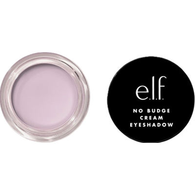 e.l.f. Cosmetics No Budge Cream in Wildflower 5,3 g | Kremowy cień do powiek