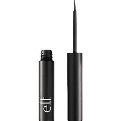 e.l.f. Cosmetics Precision Liquid Eyeliner 3,5 ml | Precyzyjny eyeliner w płynie