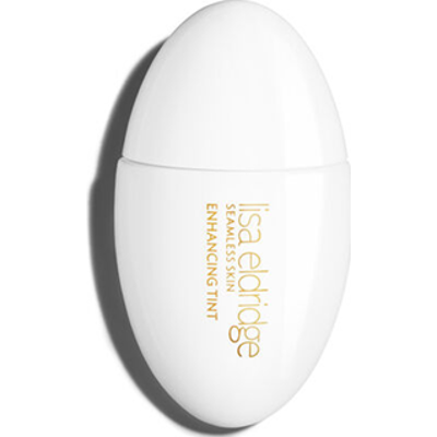 Lisa Eldridge Seamless Skin Enhancing Tint in T7 30 ml | Wygładzający tint do twarzy