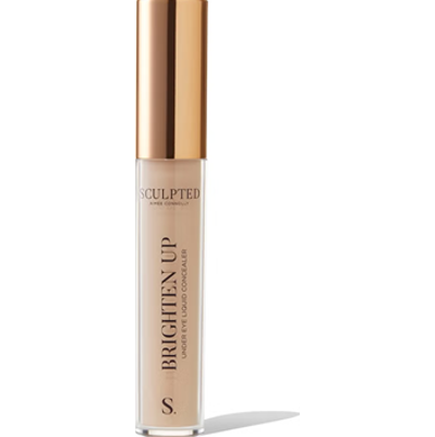 Sculpted by Aimee Brighten Up Concealer in 2,5 Creme 5 ml | Rozświetlający korektor pod oczy