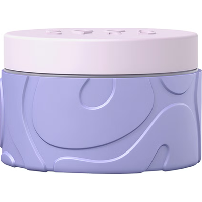 Joonbyrd Sunday Sofa Body Butter 200 ml | Intensywnie nawilżające i ujędrniające masło do ciała