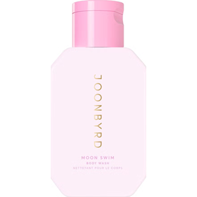 Joonbyrd Moon Swim Body Wash 50 ml TRAVEL SIZE | Wielokrotnie nagradzany żel pod prysznic o nawilżającym działaniu