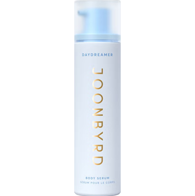 Joonbyrd Daydreamer Body Serum 100 ml | Ujędrniające serum do ciała redukujące cellulit oraz rozstępy