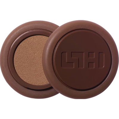 SIMIHAZEBEAUTY Skin Suede Melting Bronze Balm in Sycamore 4.1 g | Kremowy bronzer do konturowania
