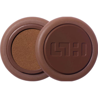 SIMIHAZEBEAUTY Skin Suede Melting Bronze Balm in Terracotta 4.1 g | Kremowy bronzer do konturowania