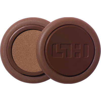 SIMIHAZEBEAUTY Skin Suede Melting Bronze Balm in Oak 4.1 g | Kremowy bronzer do konturowania