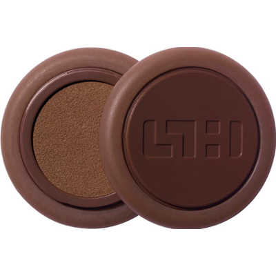 SIMIHAZEBEAUTY Skin Suede Melting Bronze Balm in Maple 4.1 g | Kremowy bronzer do konturowania