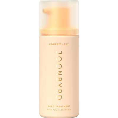 Joonbyrd Confetti Sky Hand Treatment 50 ml | Intensywna kuracja nawilżająca do skóry dłoni