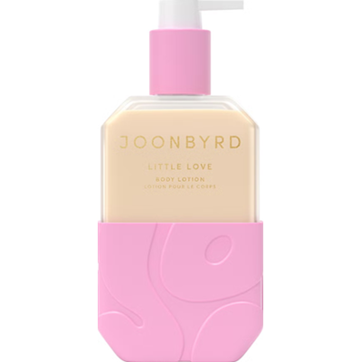 Joonbyrd Little Love Body Lotion 300 ml | Głęboko nawilżający balsam do ciała