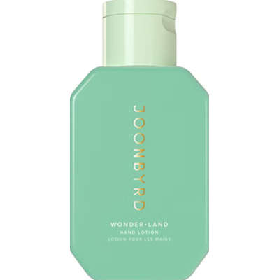 Joonbyrd Wonder.Land Hand Lotion TRAVEL SIZE 50 ml | Intensywnie regenerujący krem do rąk