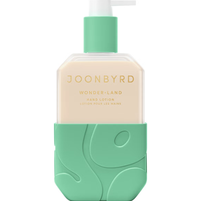 Joonbyrd Wonder.Land Hand Lotion 300 ml | Intensywnie regenerujący krem do rąk