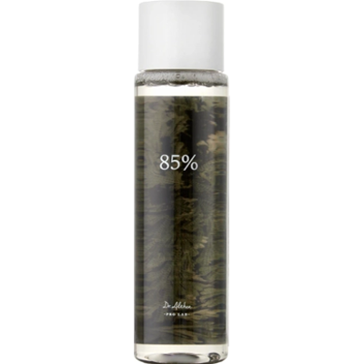 Dr. Althea Revitalizing Toner with Jericho Rose Extract 250 ml | Intensywnie nawilżający tonik do cery suchej i wrażliwej